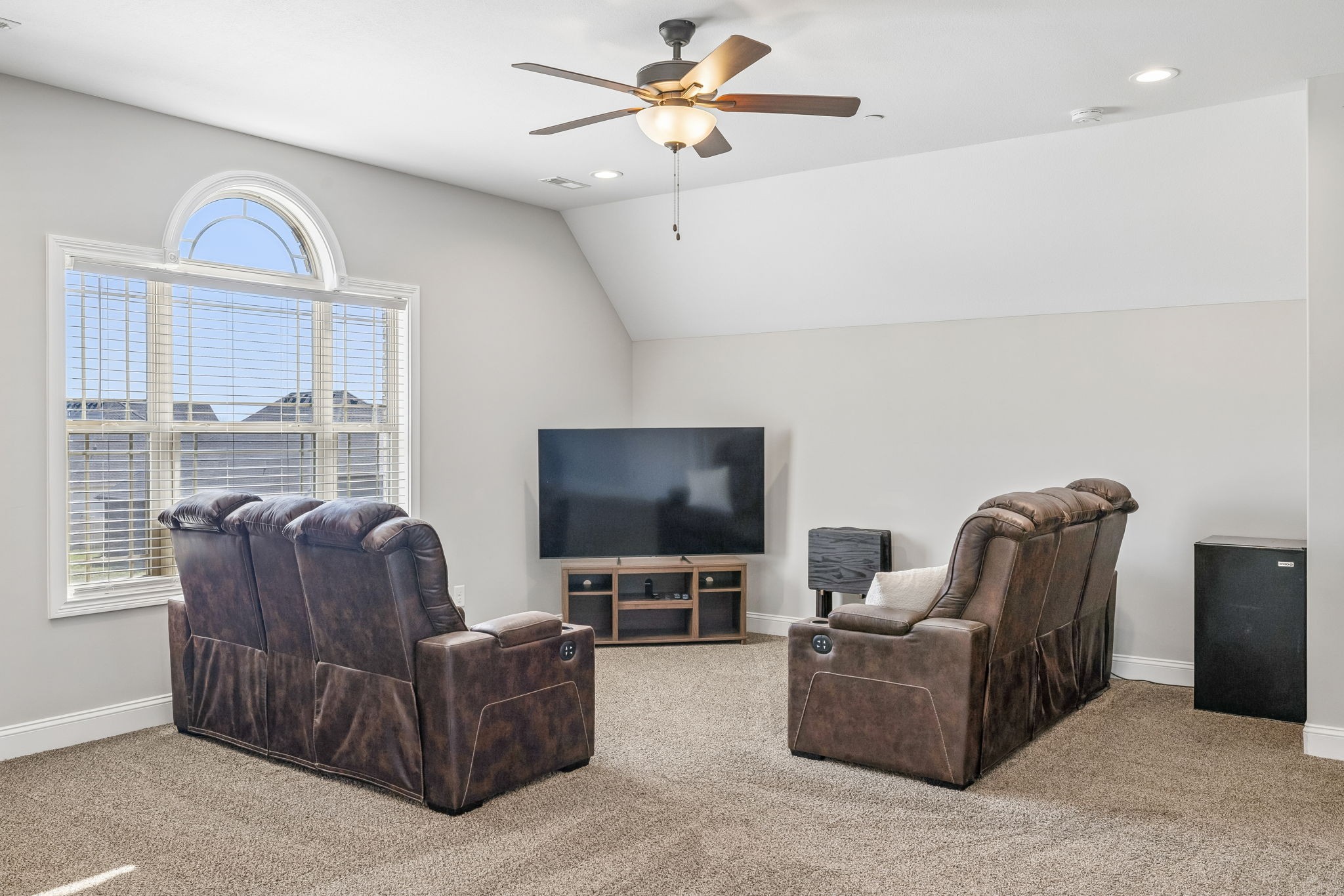 8325 Turnbull Drive Pleasant View TN 37146