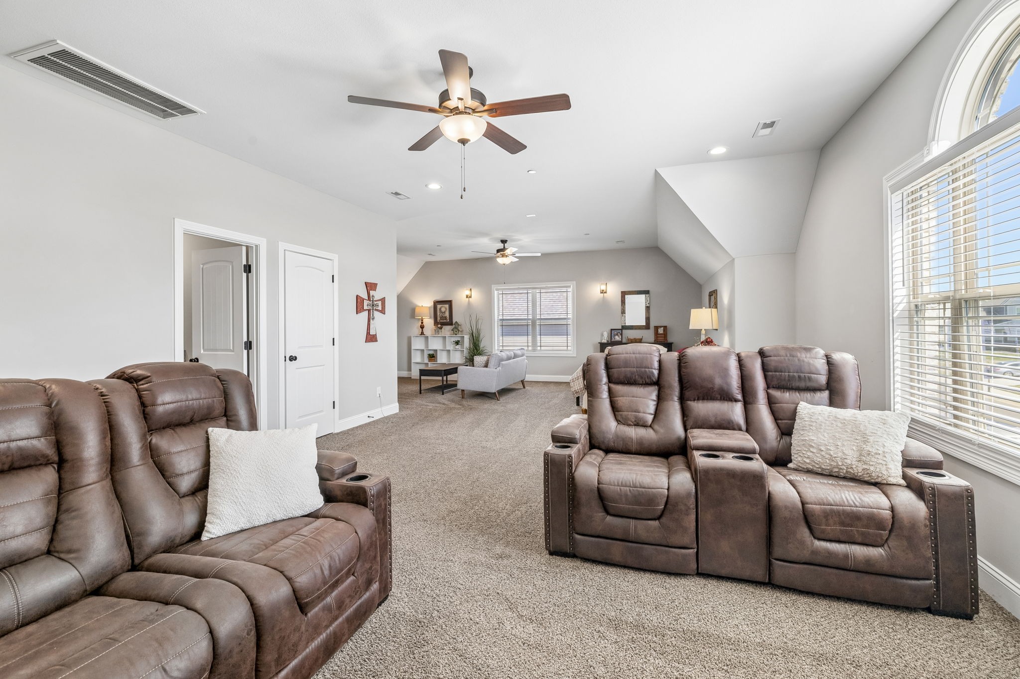 8325 Turnbull Drive Pleasant View TN 37146