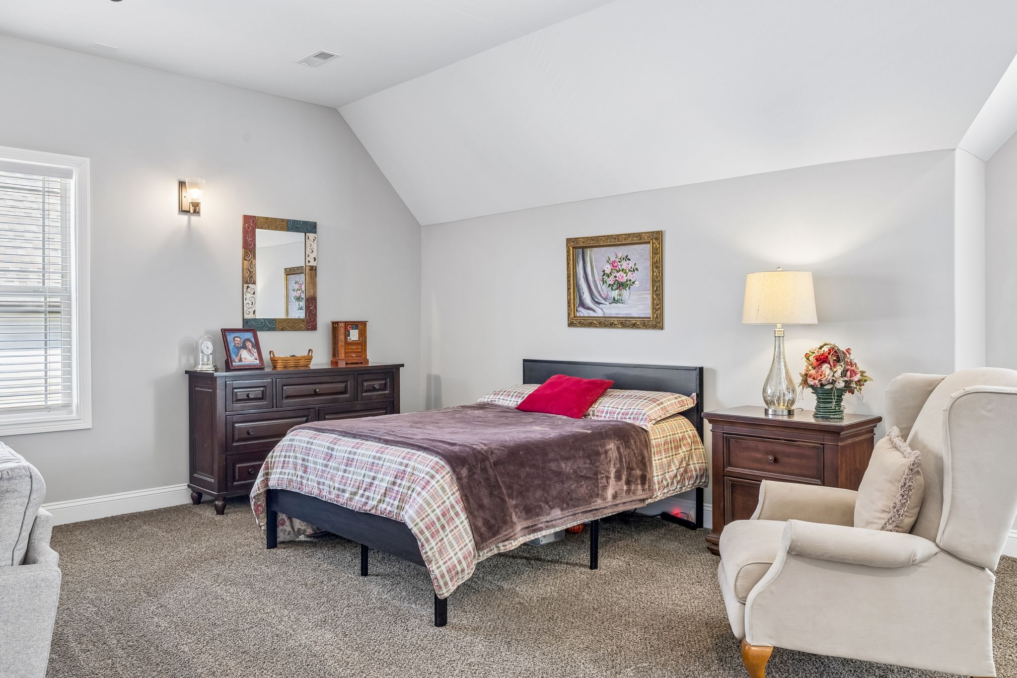8325 Turnbull Drive Pleasant View TN 37146