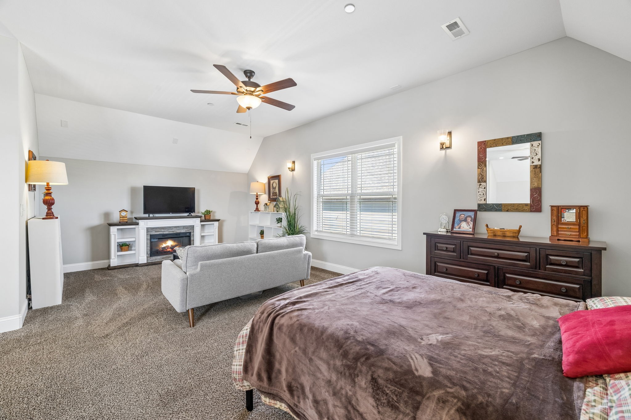8325 Turnbull Drive Pleasant View TN 37146