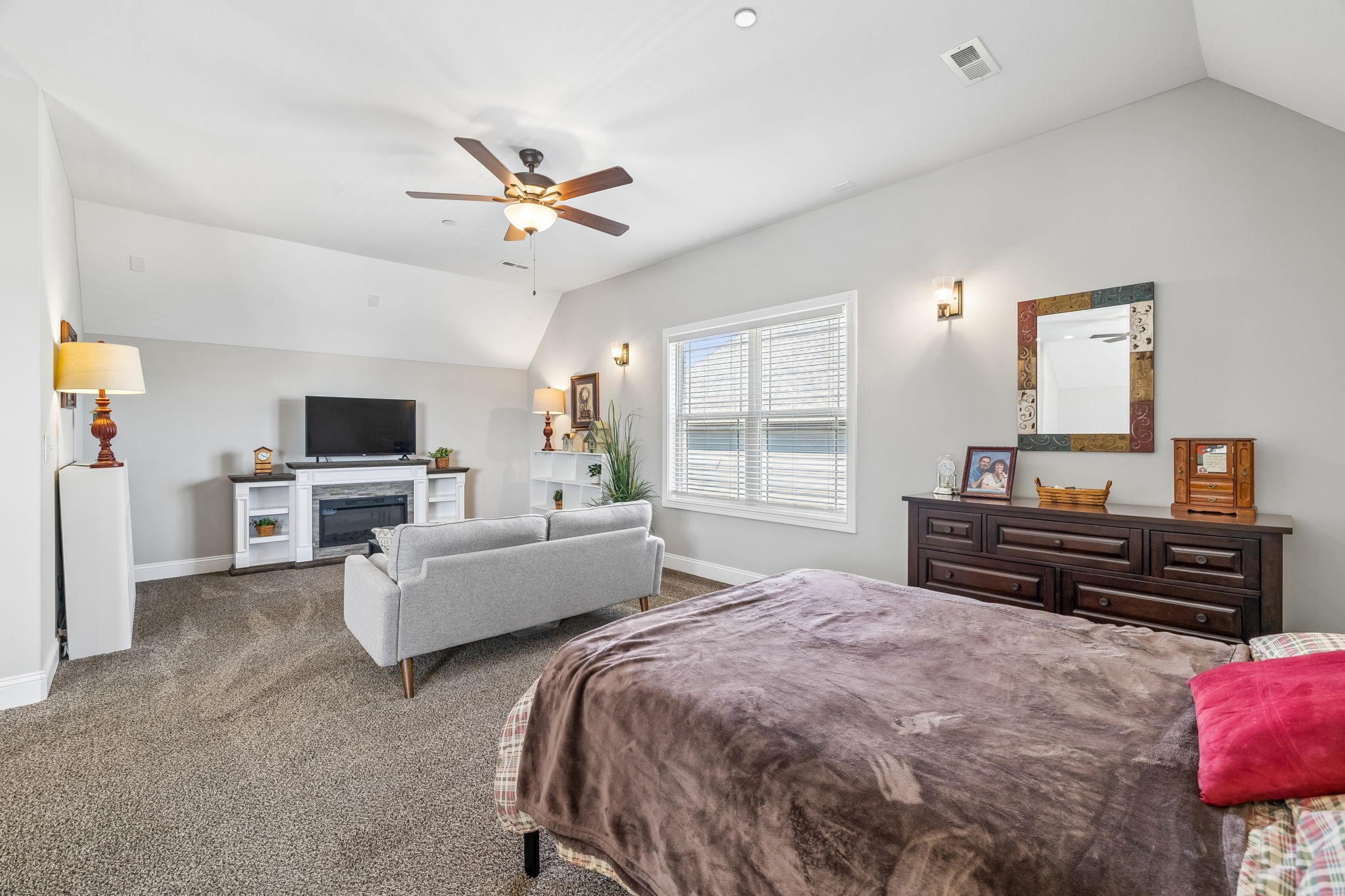 8325 Turnbull Drive Pleasant View TN 37146