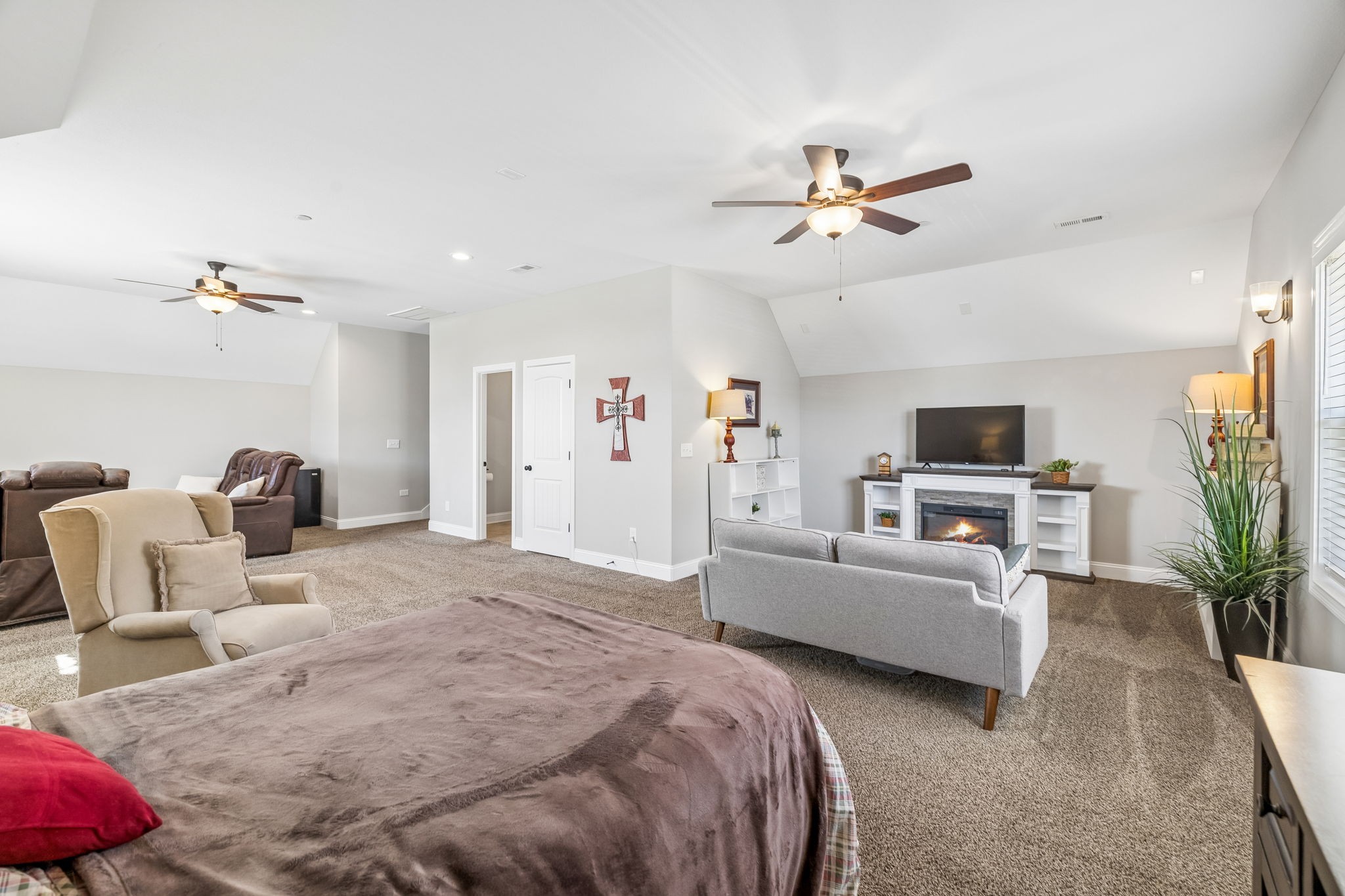 8325 Turnbull Drive Pleasant View TN 37146