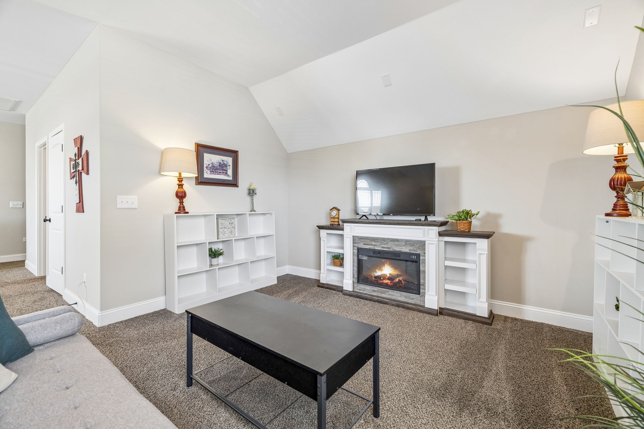 8325 Turnbull Drive Pleasant View TN 37146
