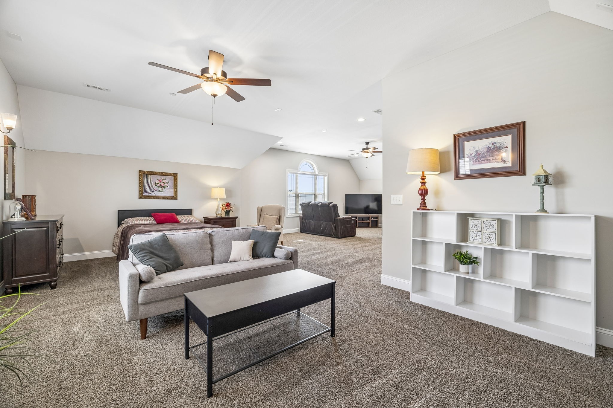8325 Turnbull Drive Pleasant View TN 37146