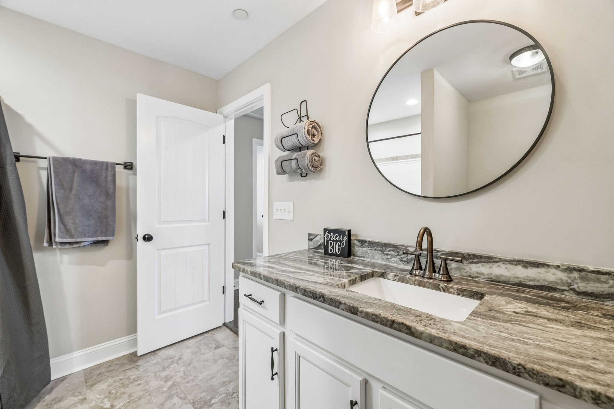 8325 Turnbull Drive Pleasant View TN 37146