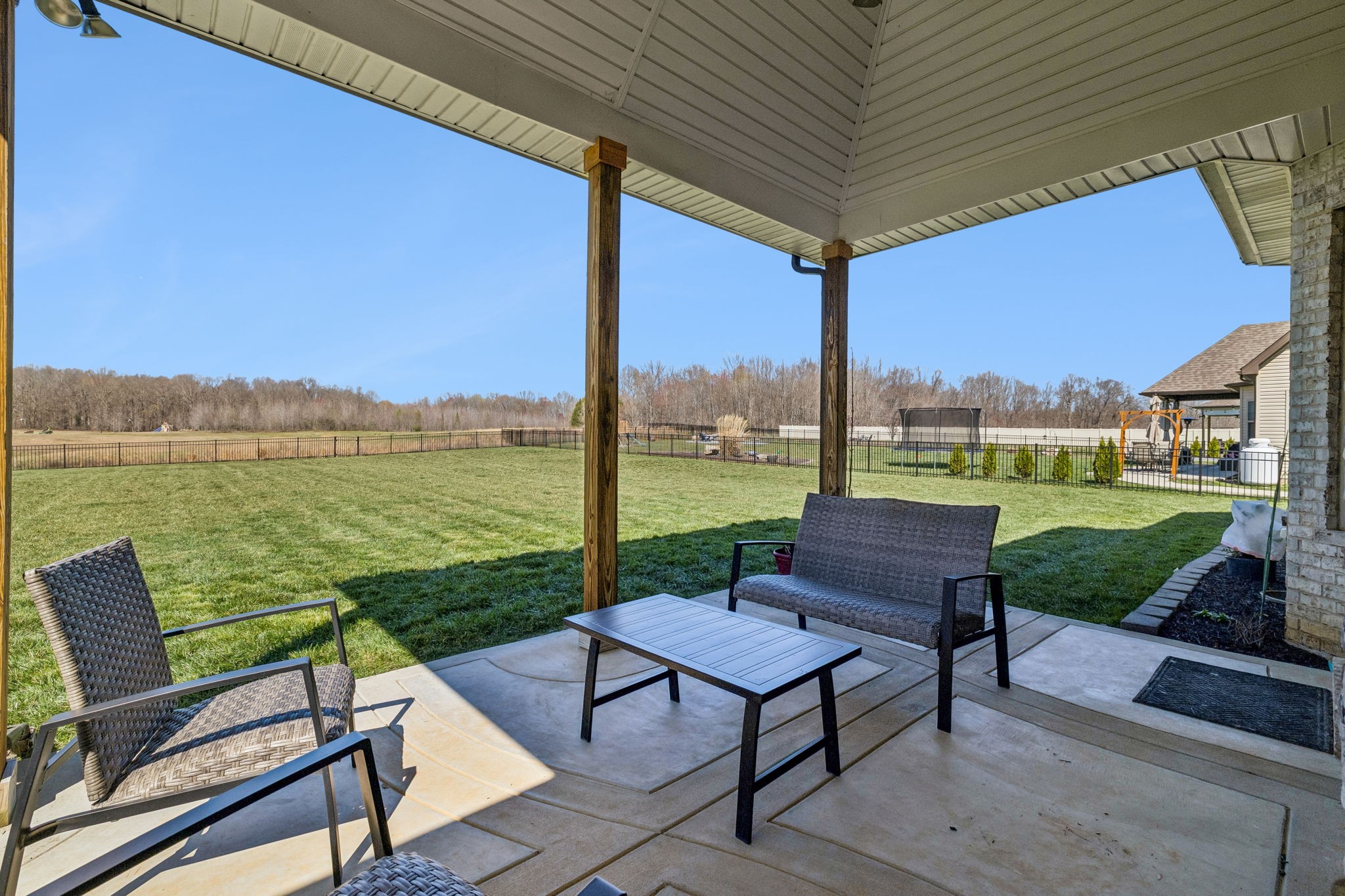 8325 Turnbull Drive Pleasant View TN 37146