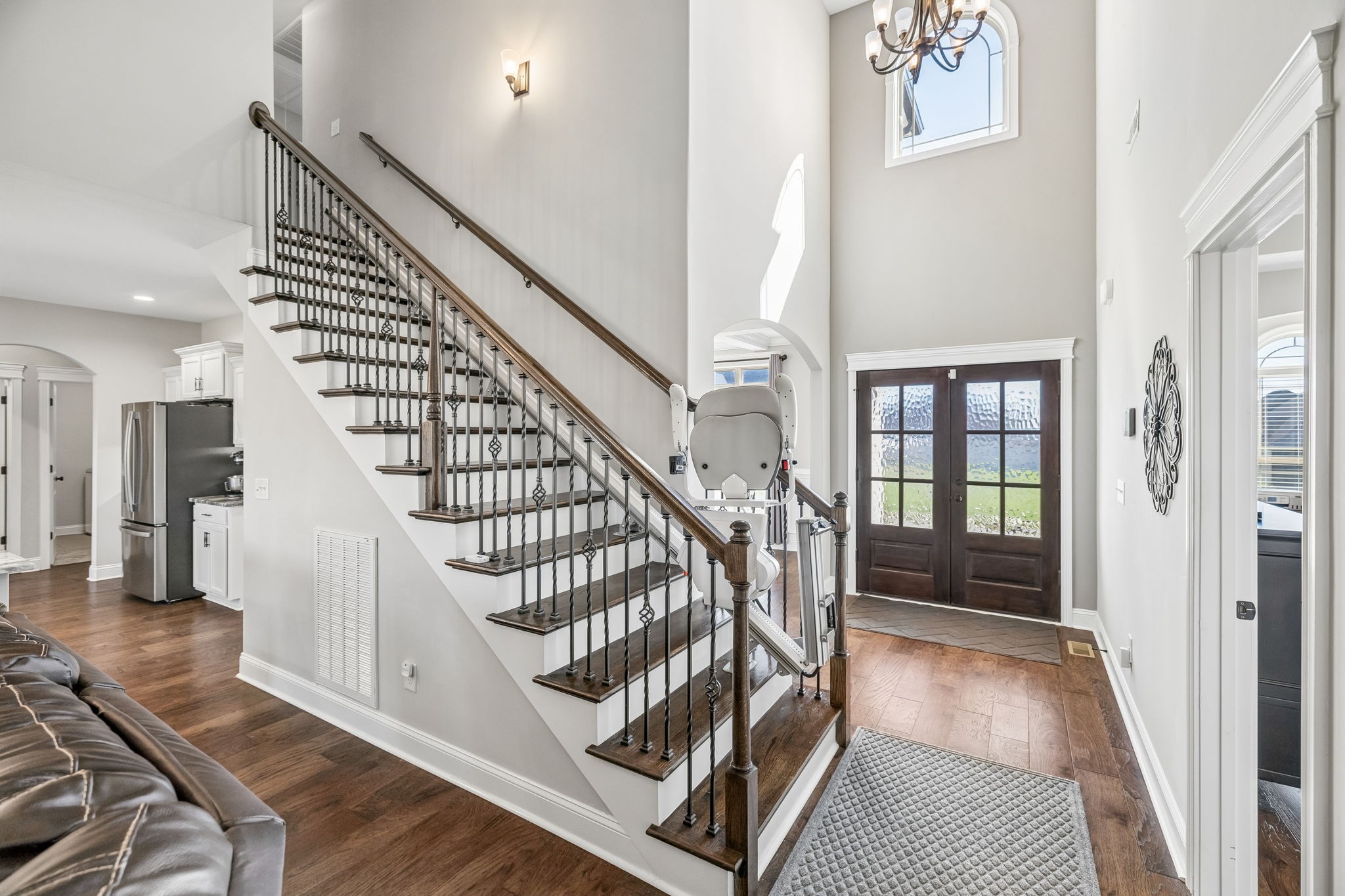 8325 Turnbull Drive Pleasant View TN 37146