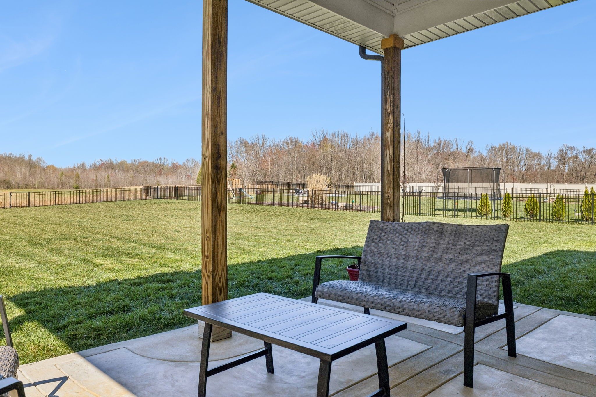 8325 Turnbull Drive Pleasant View TN 37146