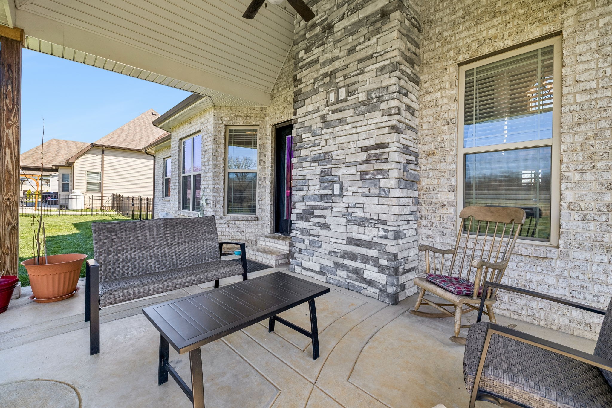 8325 Turnbull Drive Pleasant View TN 37146