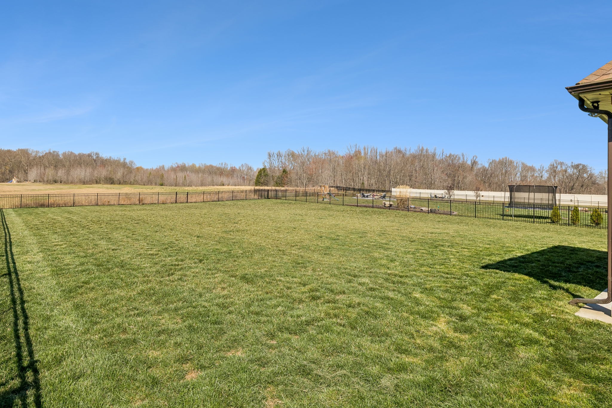 8325 Turnbull Drive Pleasant View TN 37146