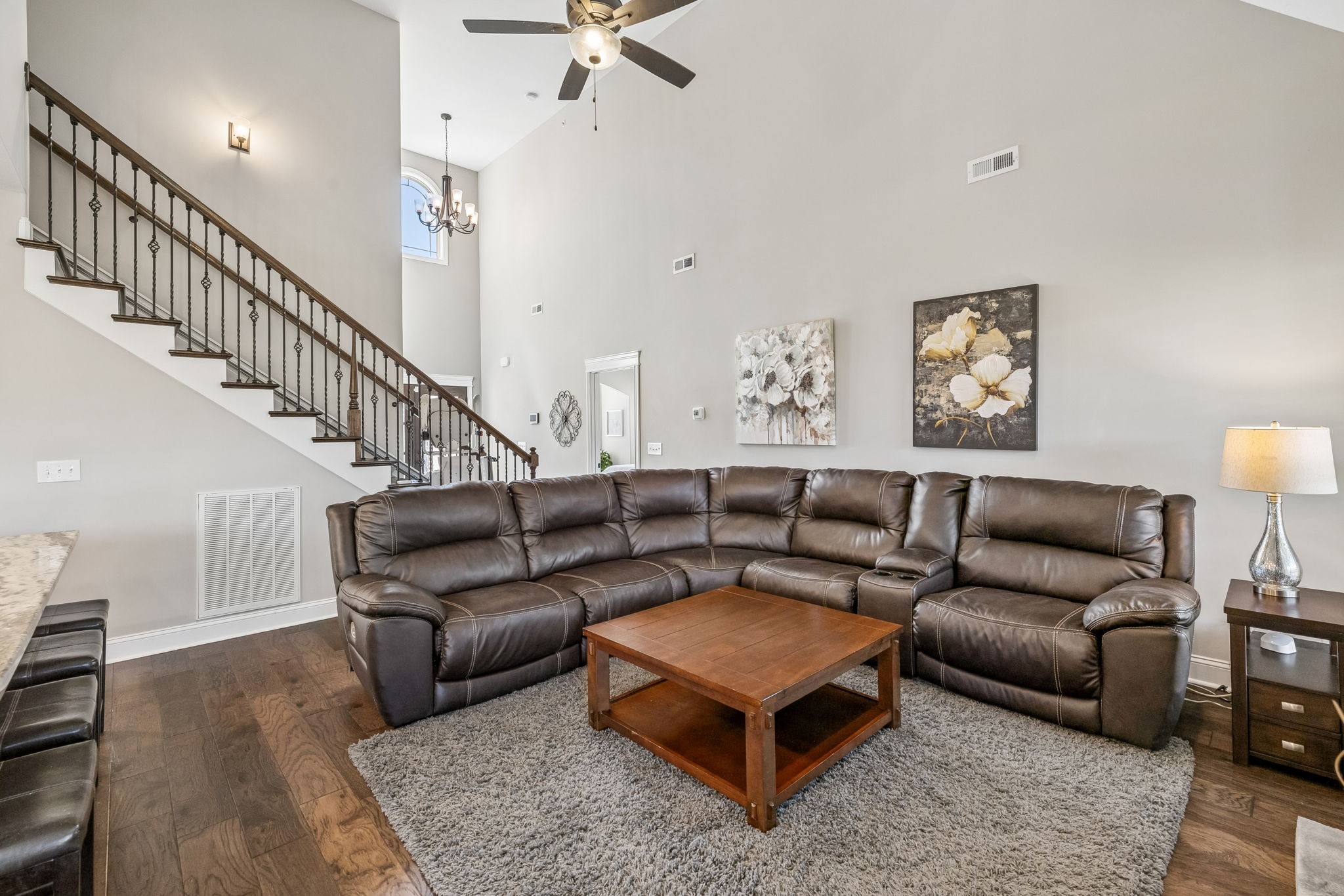 8325 Turnbull Drive Pleasant View TN 37146