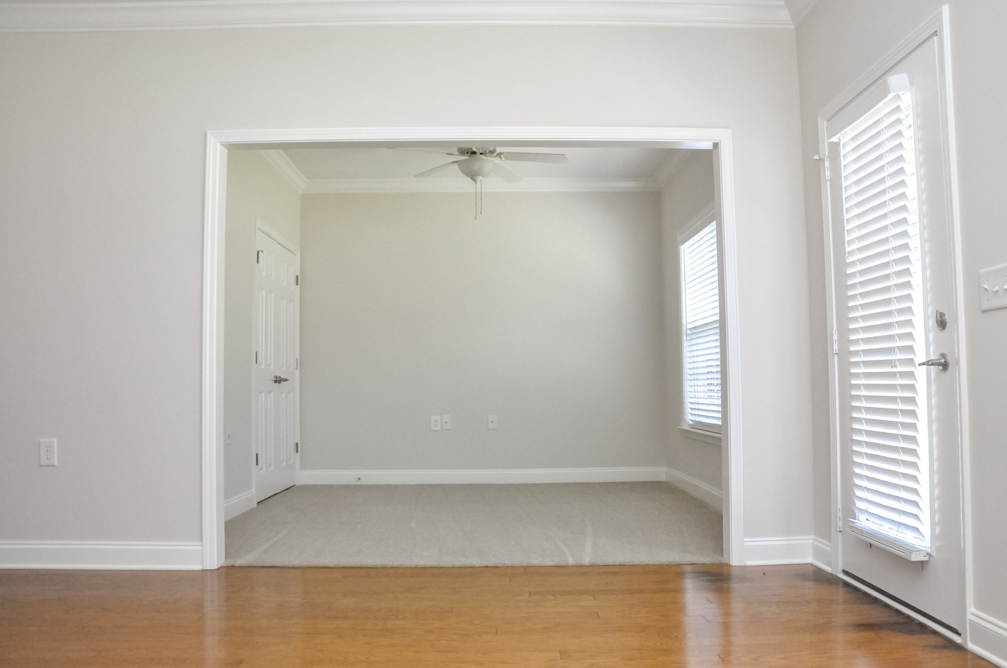 262 Wrennewood Lane Franklin TN 37064