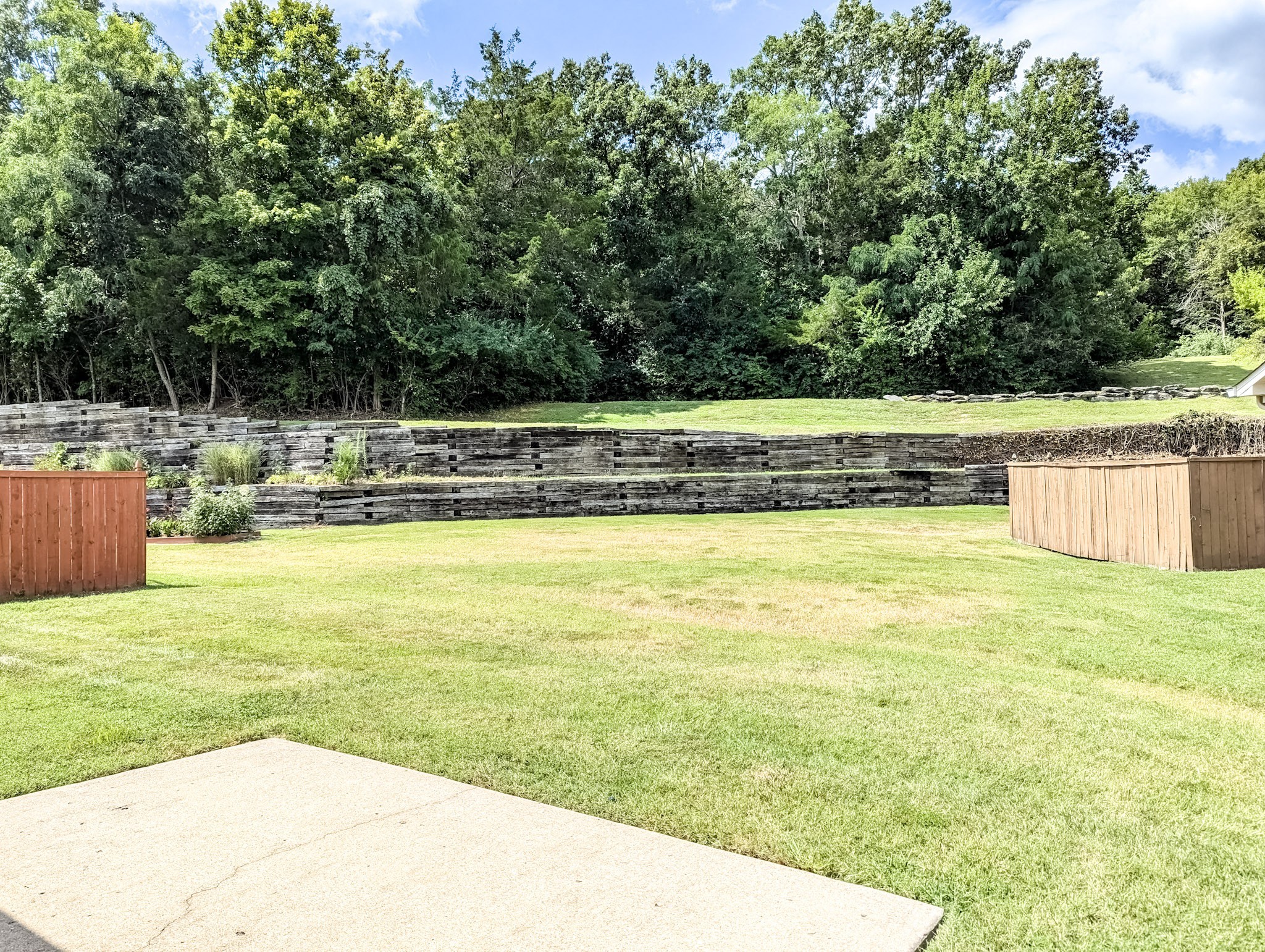 262 Wrennewood Lane Franklin TN 37064