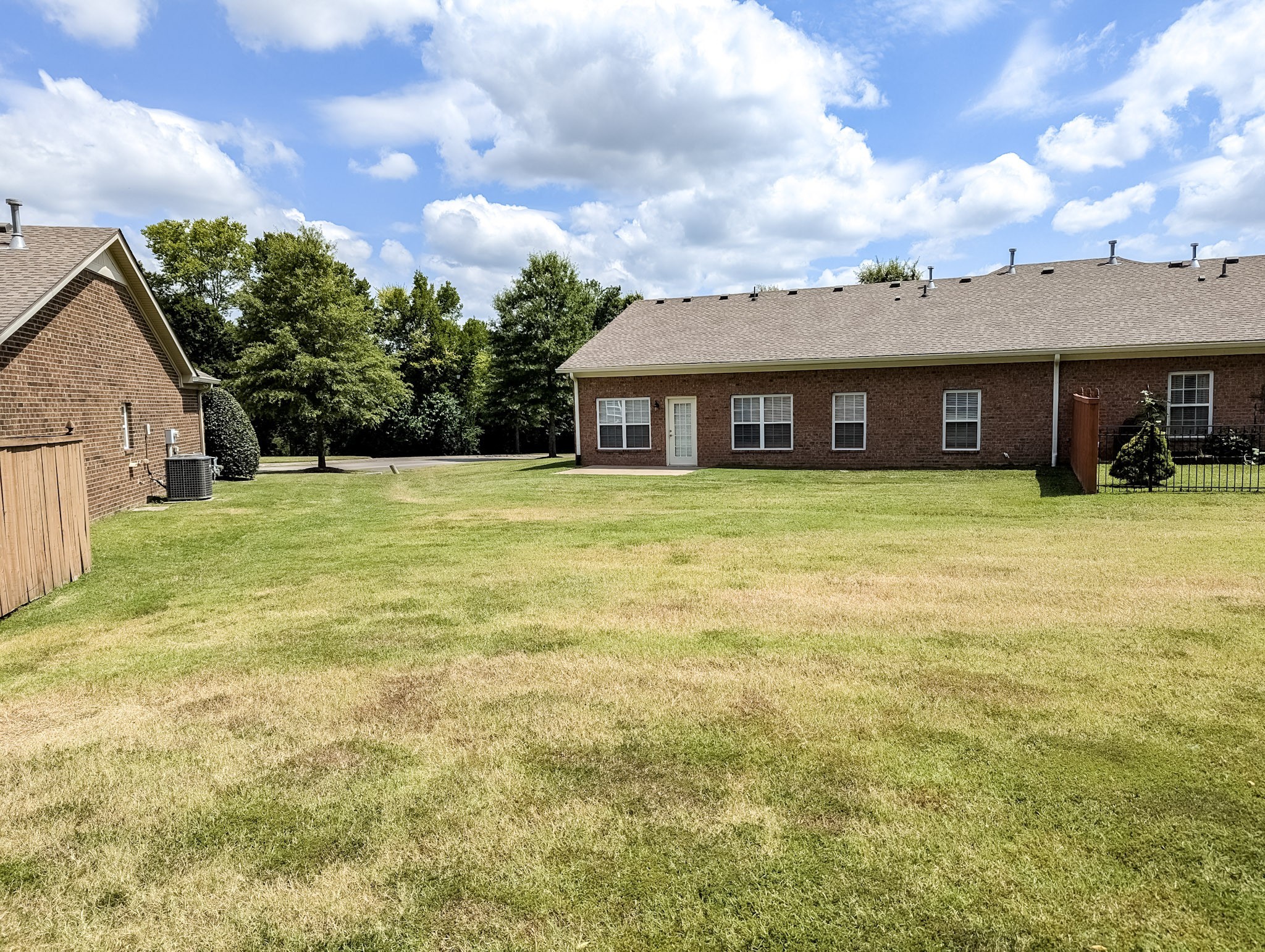 262 Wrennewood Lane Franklin TN 37064