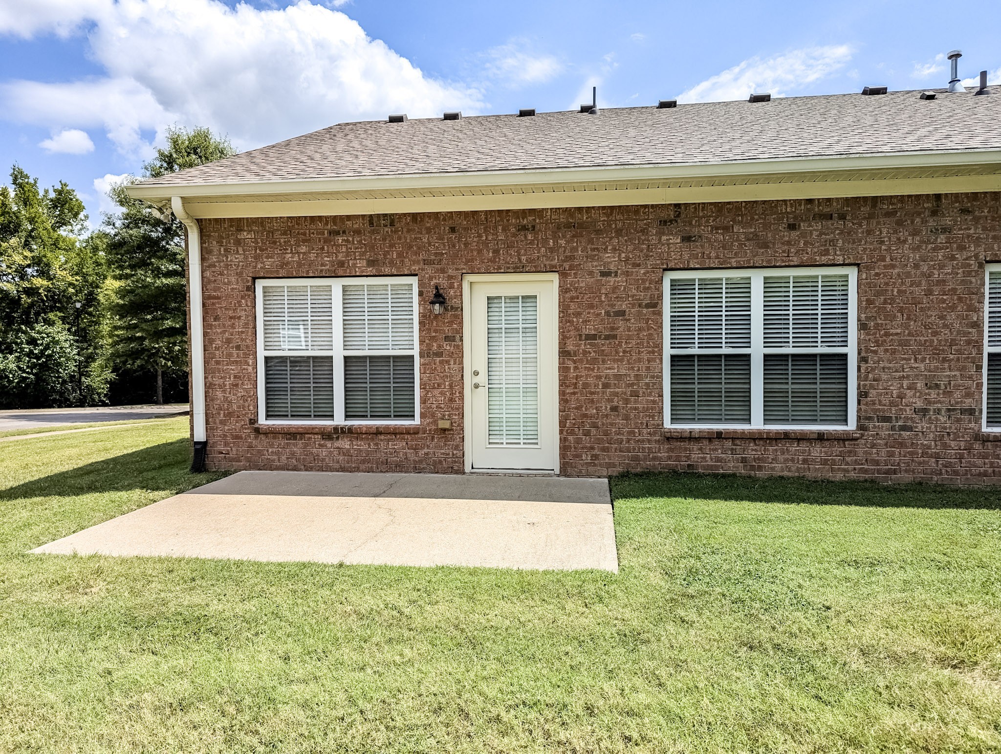 262 Wrennewood Lane Franklin TN 37064