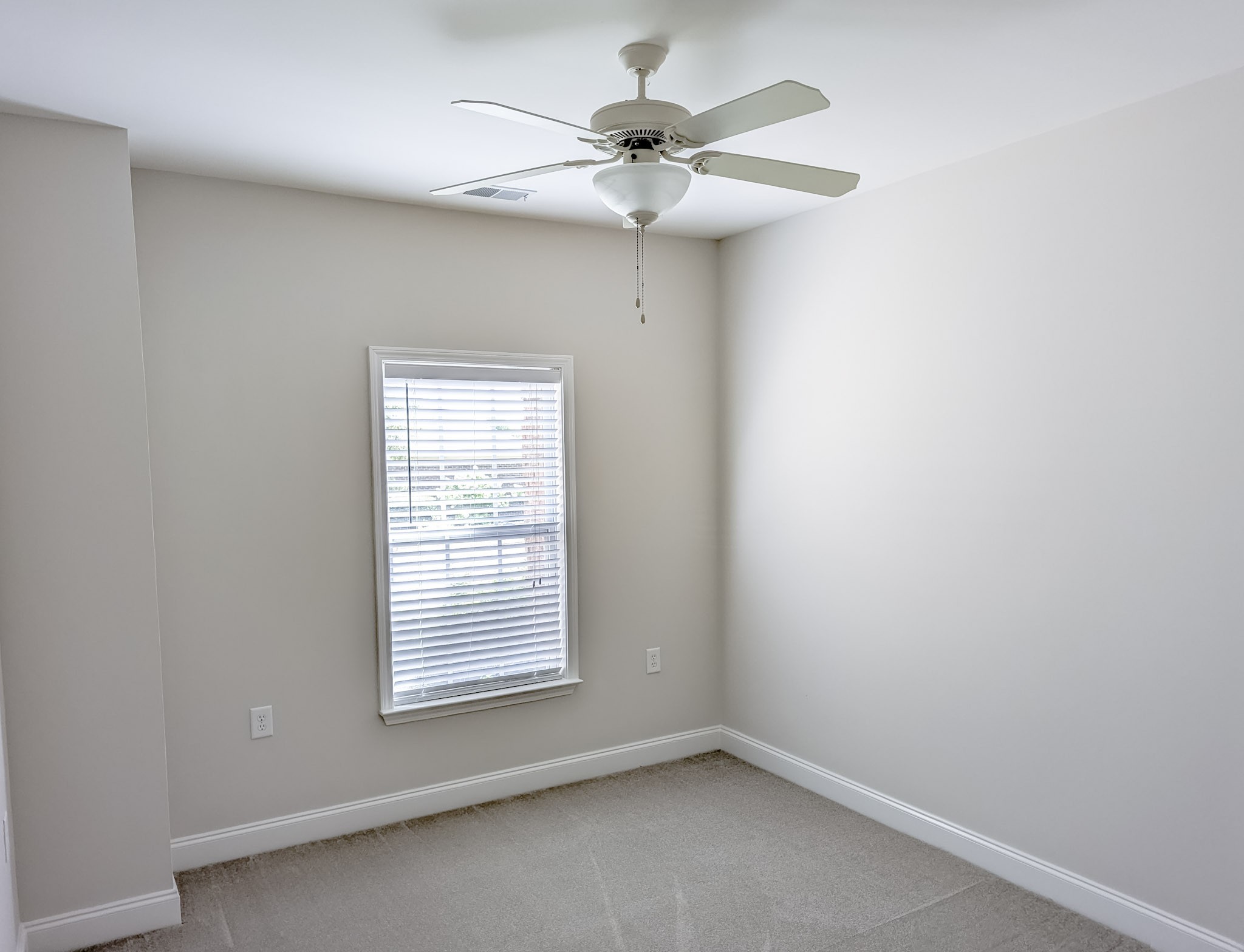 262 Wrennewood Lane Franklin TN 37064