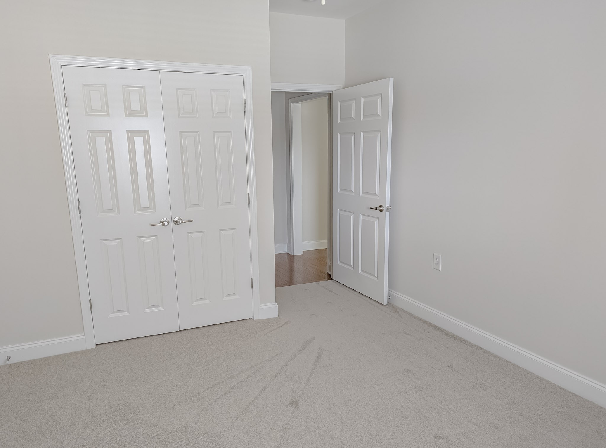 262 Wrennewood Lane Franklin TN 37064