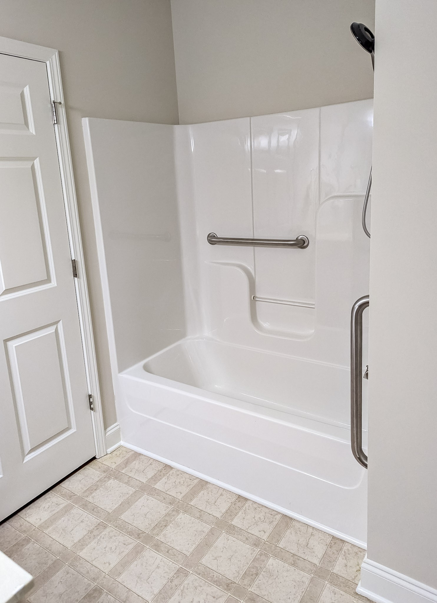 262 Wrennewood Lane Franklin TN 37064