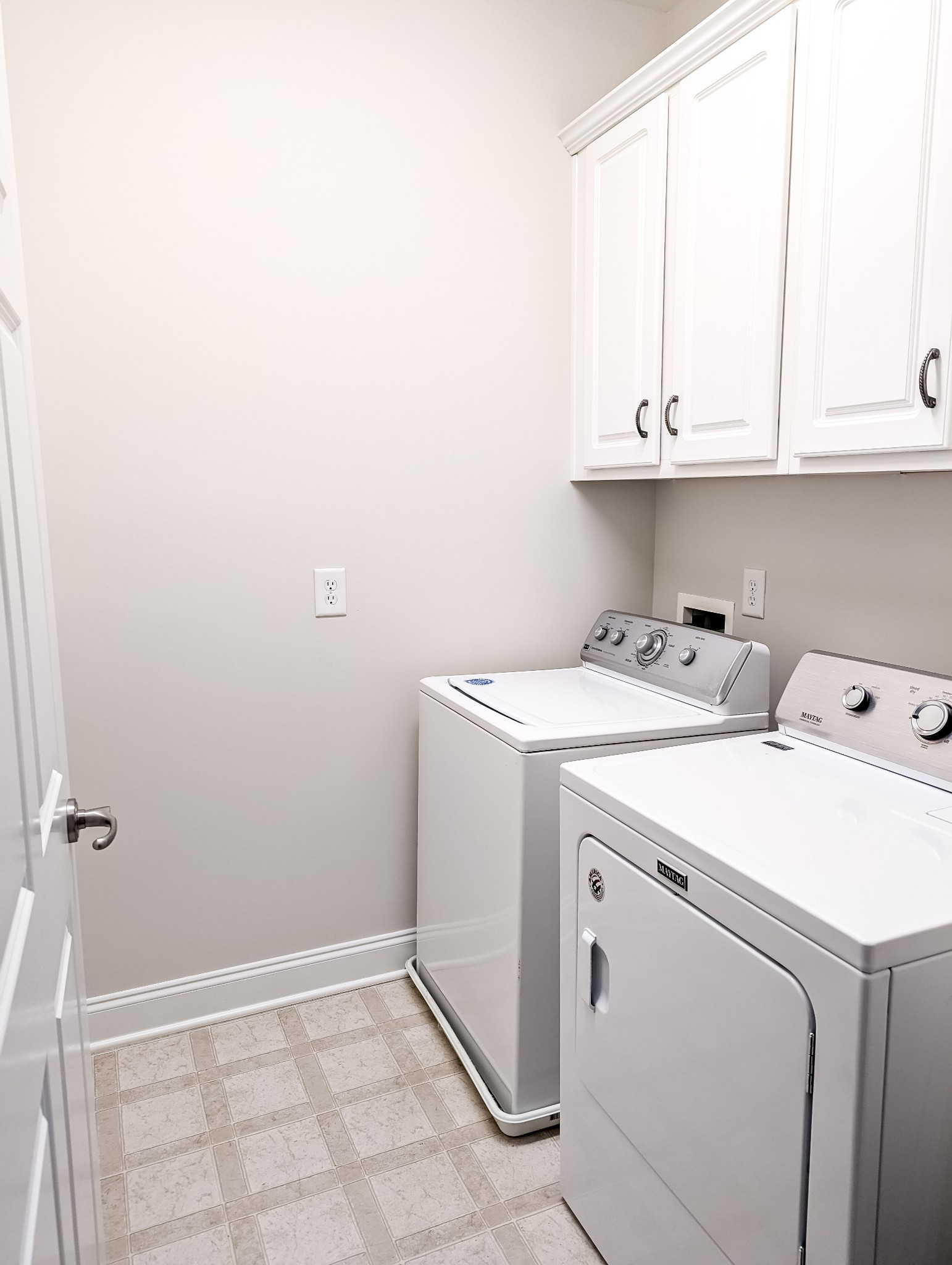262 Wrennewood Lane Franklin TN 37064