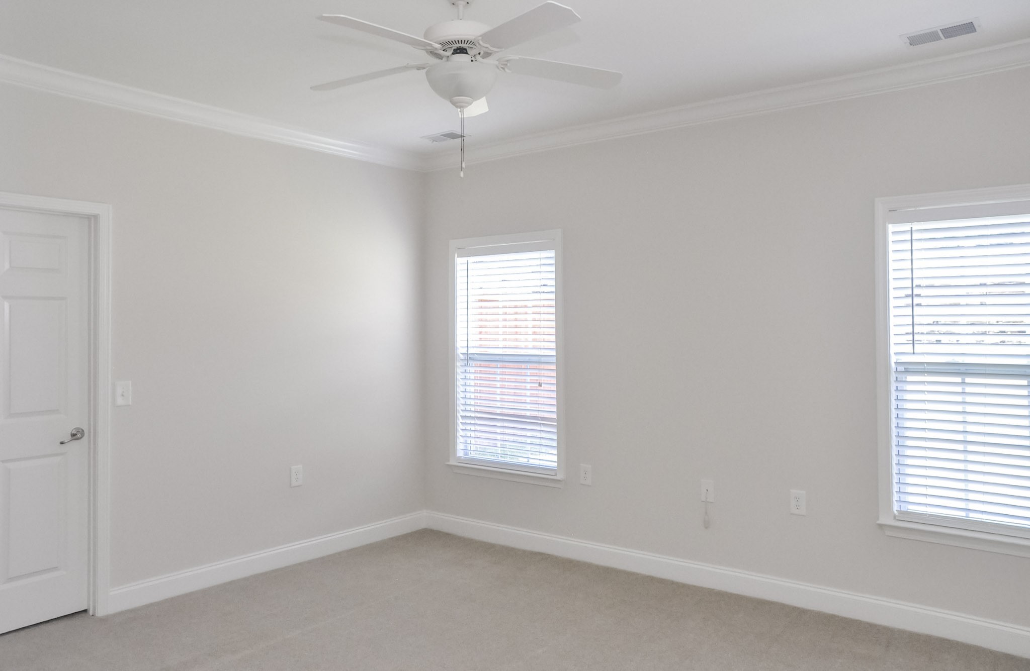 262 Wrennewood Lane Franklin TN 37064