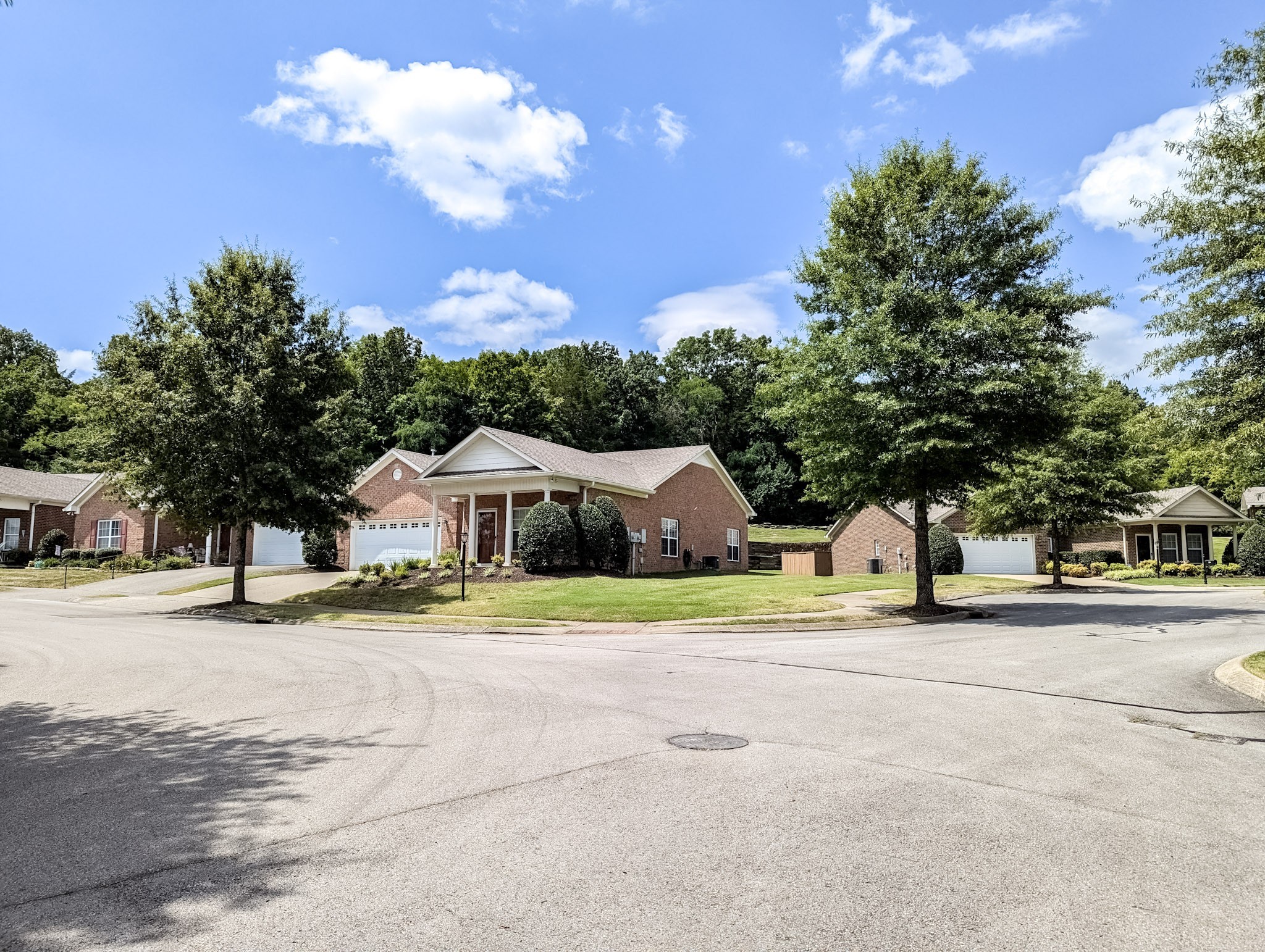 262 Wrennewood Lane Franklin TN 37064