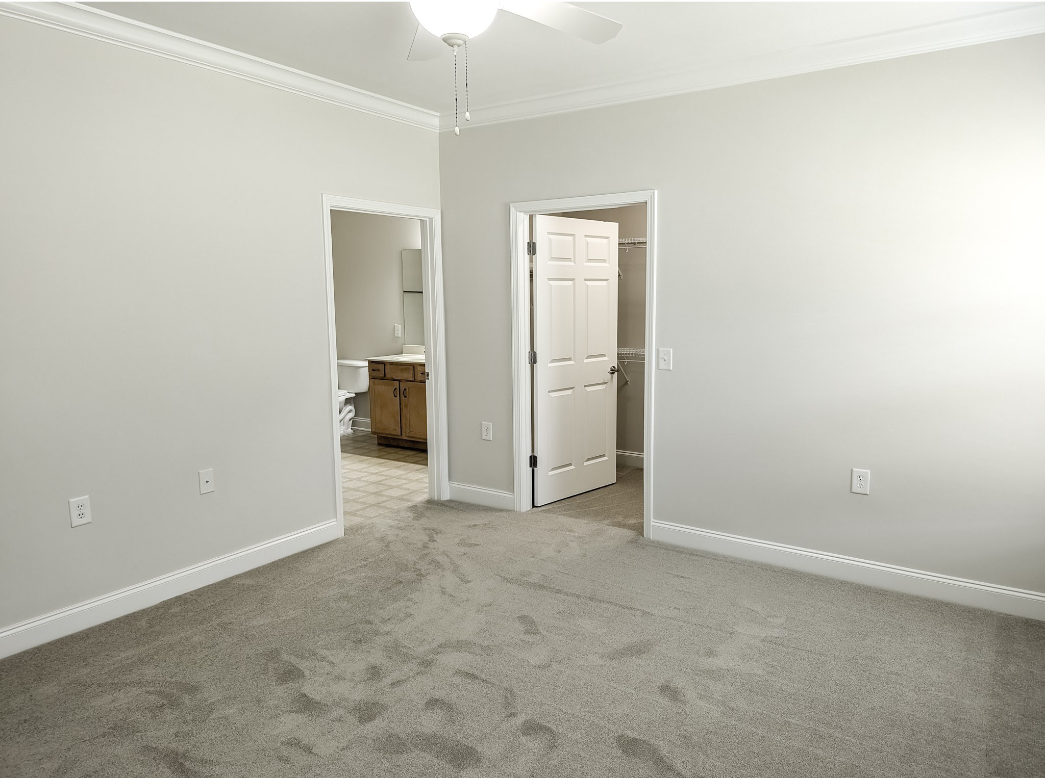 262 Wrennewood Lane Franklin TN 37064