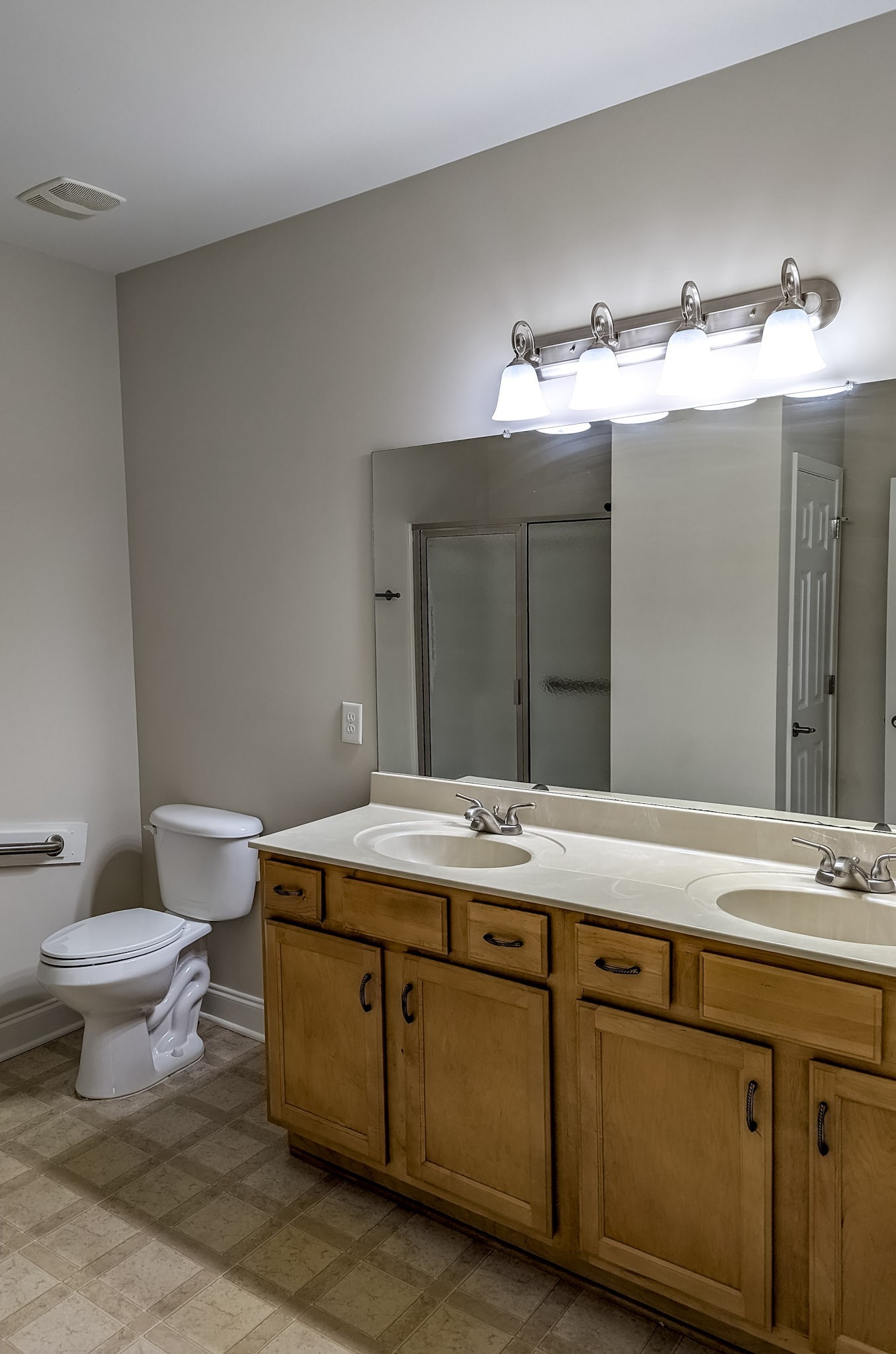 262 Wrennewood Lane Franklin TN 37064