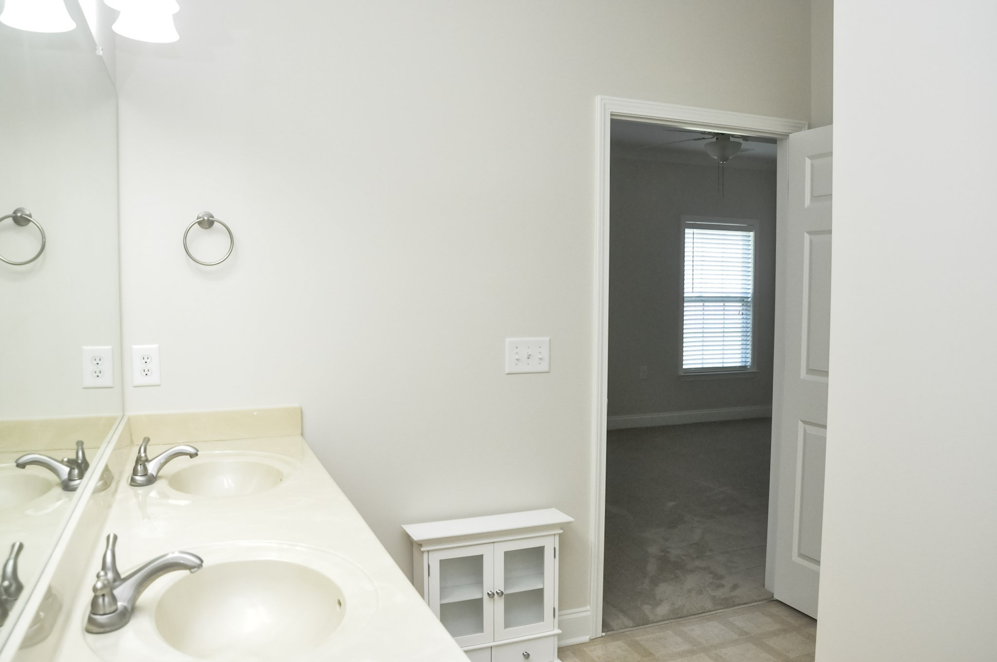 262 Wrennewood Lane Franklin TN 37064