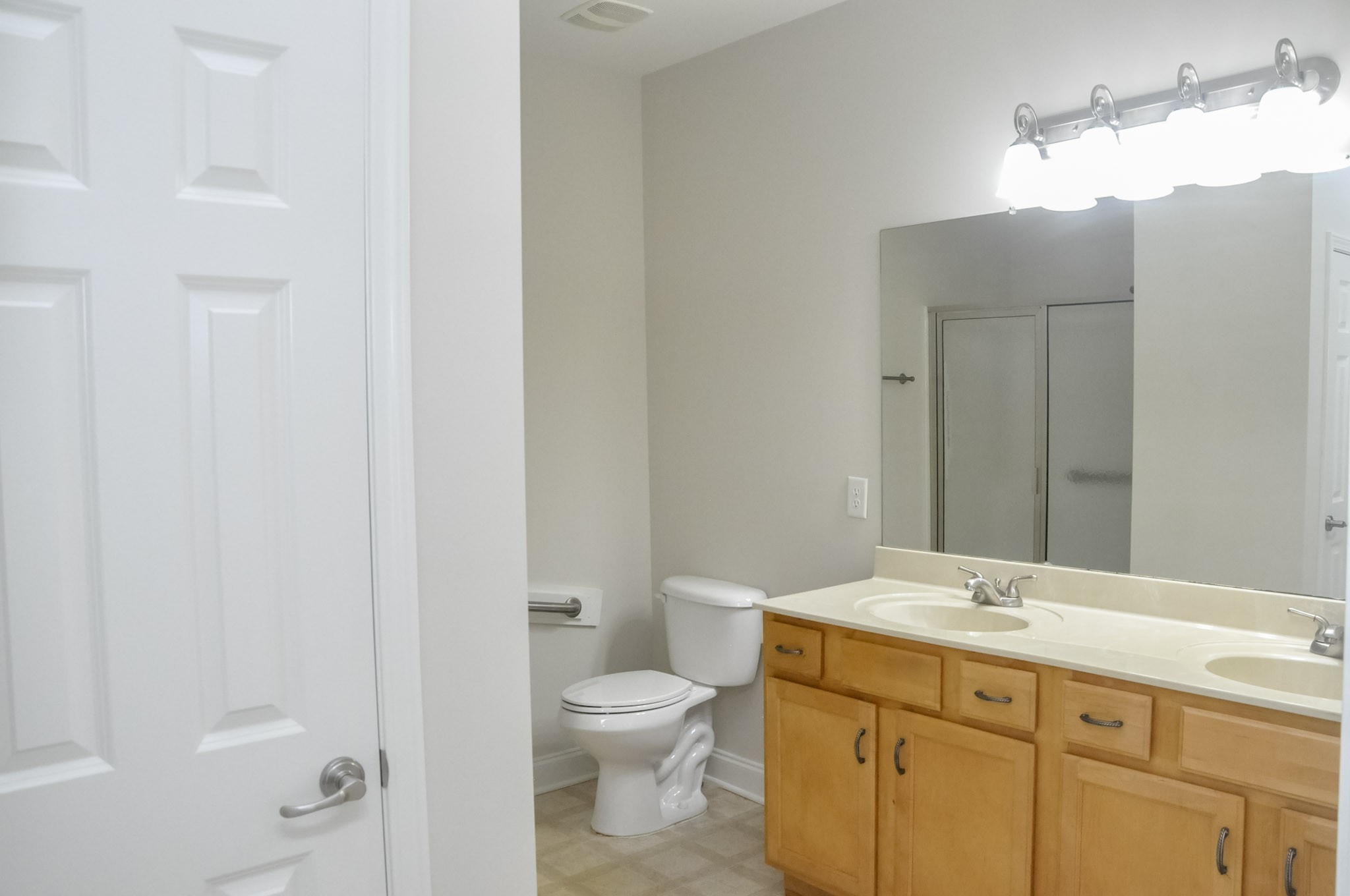 262 Wrennewood Lane Franklin TN 37064