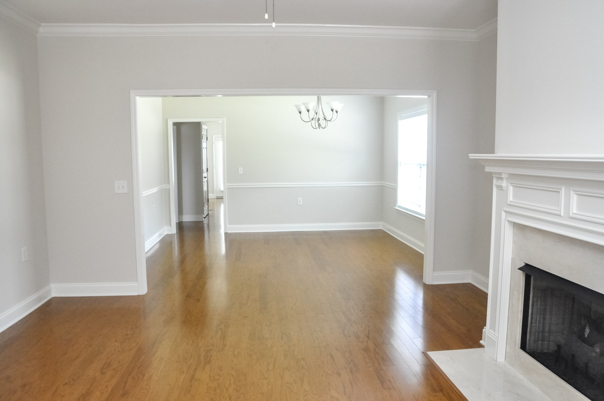 262 Wrennewood Lane Franklin TN 37064