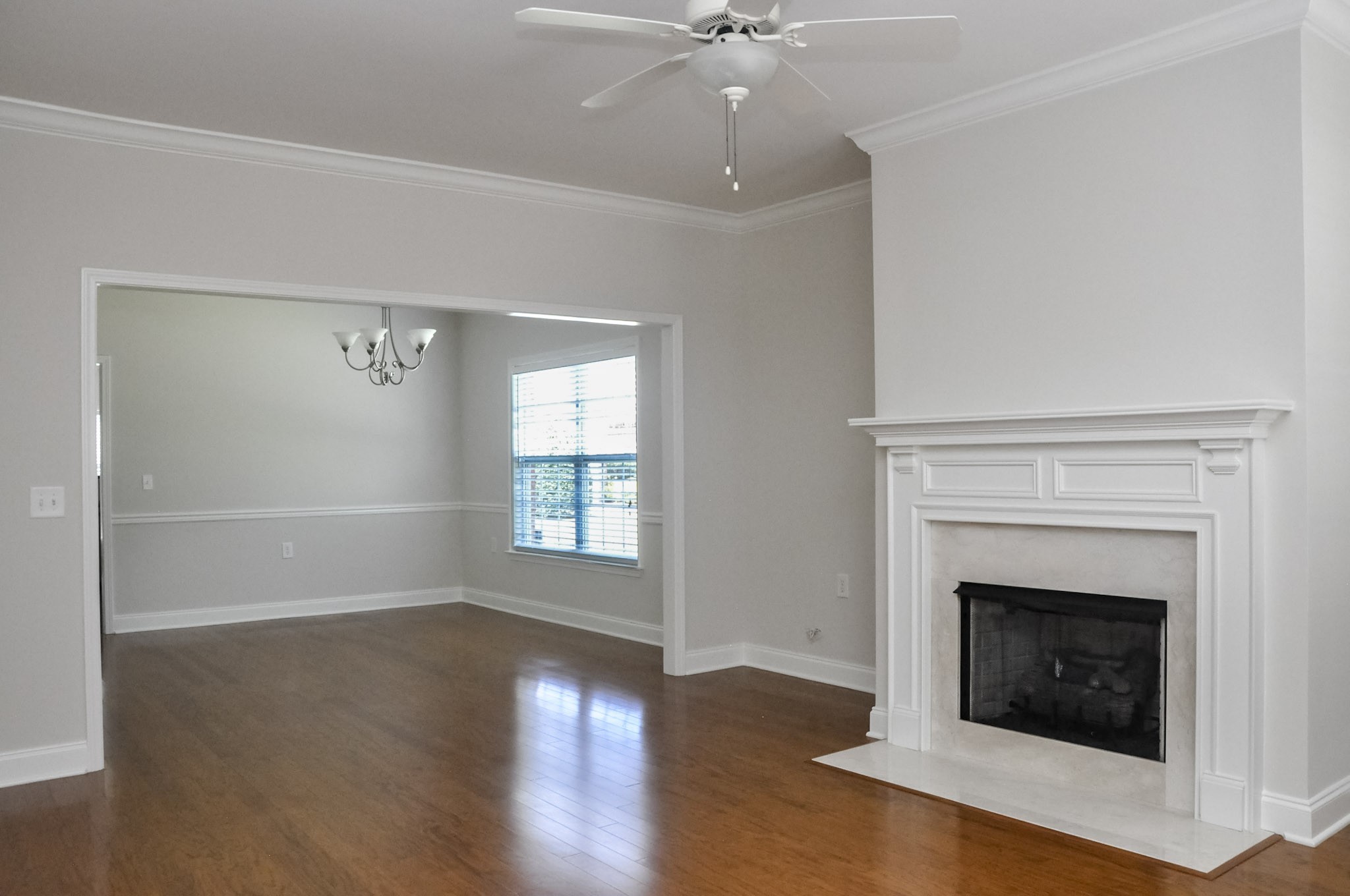 262 Wrennewood Lane Franklin TN 37064