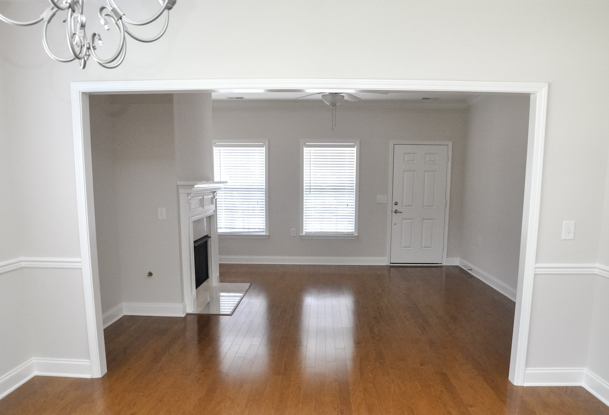262 Wrennewood Lane Franklin TN 37064