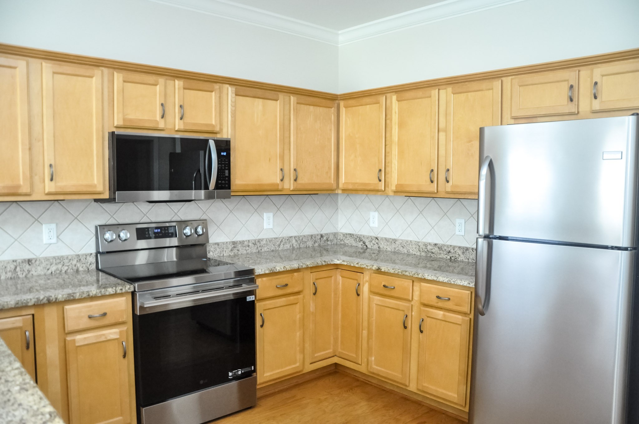 262 Wrennewood Lane Franklin TN 37064