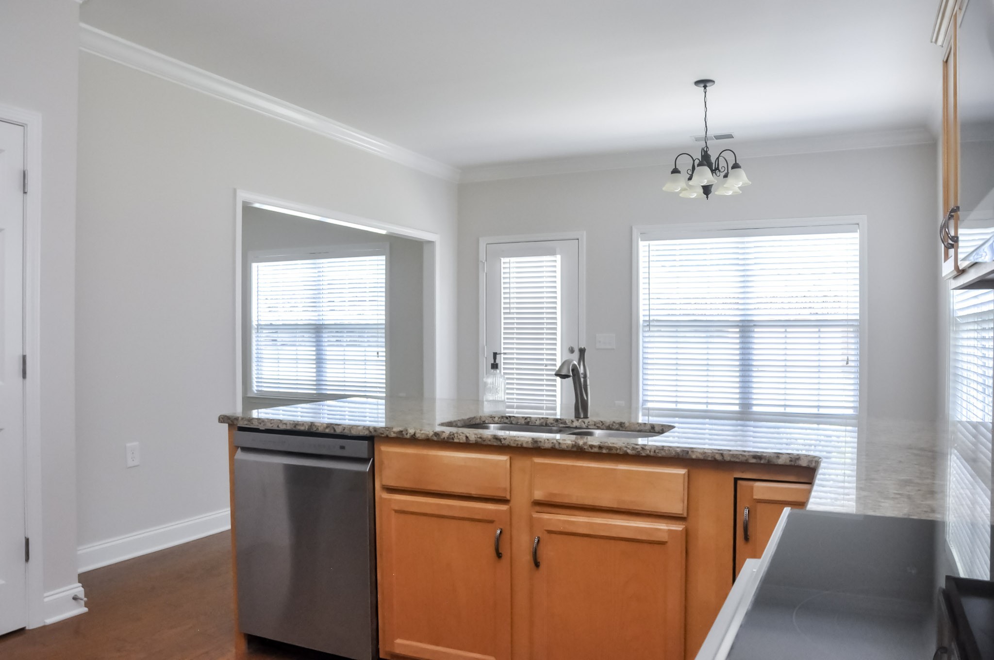 262 Wrennewood Lane Franklin TN 37064