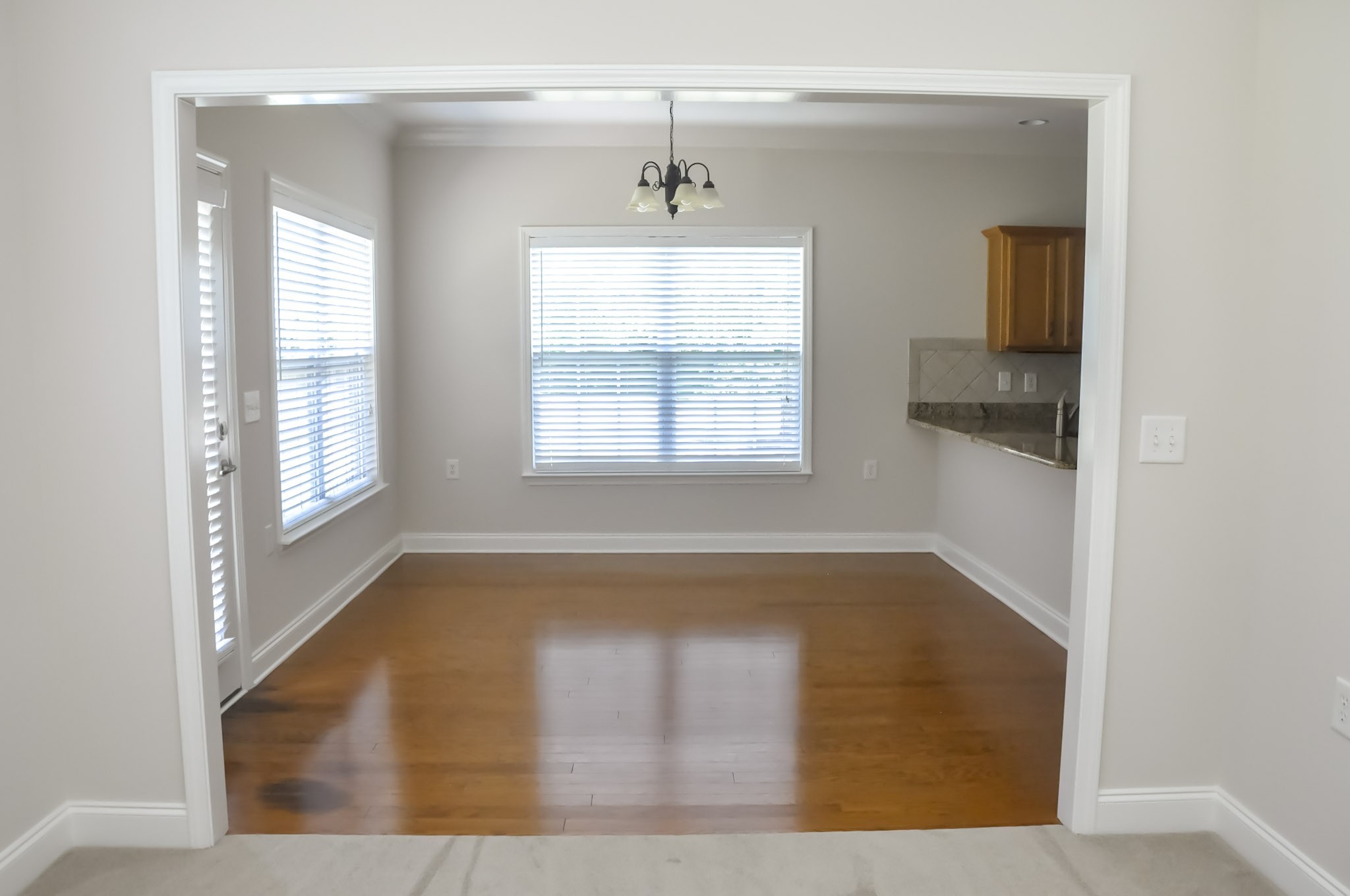 262 Wrennewood Lane Franklin TN 37064
