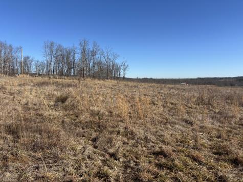 0 Hidden Hills Drive Graysville TN 37338