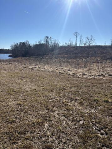 0 Hidden Hills Drive Graysville TN 37338