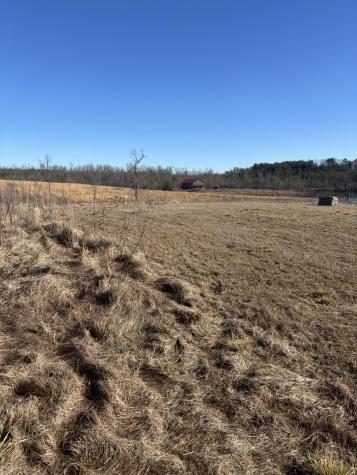 0 Hidden Hills Drive Graysville TN 37338