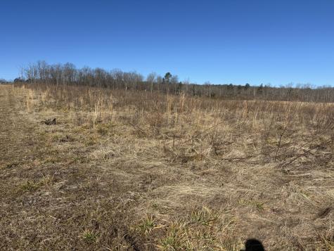 0 Hidden Hills Drive Graysville TN 37338