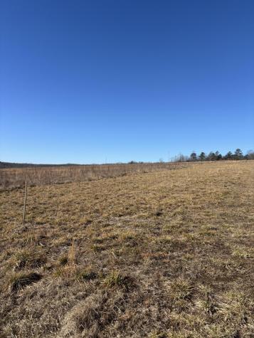 0 Hidden Hills Drive Graysville TN 37338