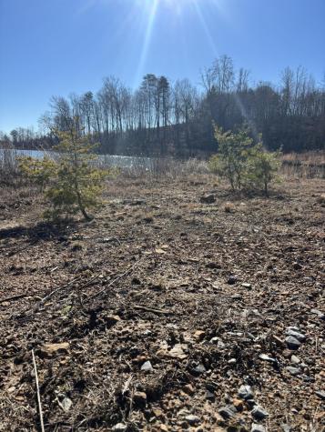 0 Hidden Hills Drive Graysville TN 37338