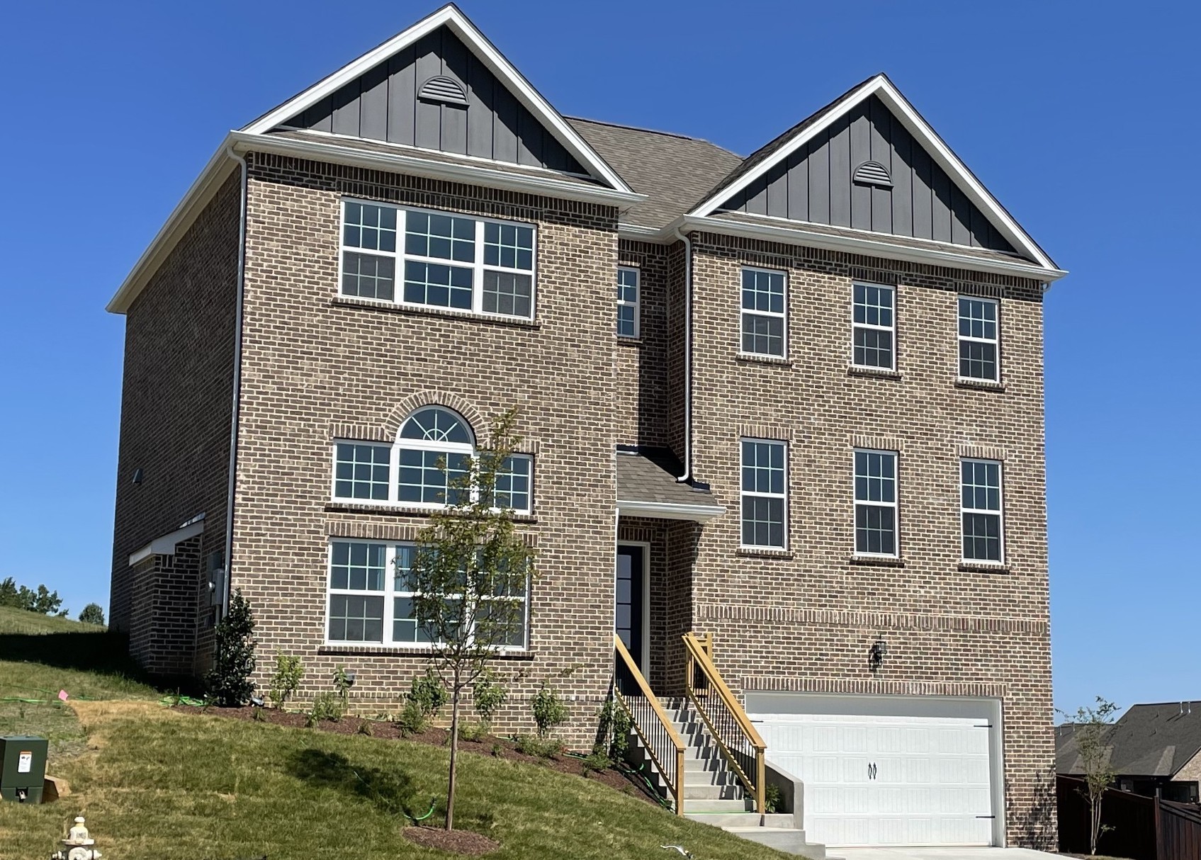 3056 Dogwood Trail Spring Hill TN 37174