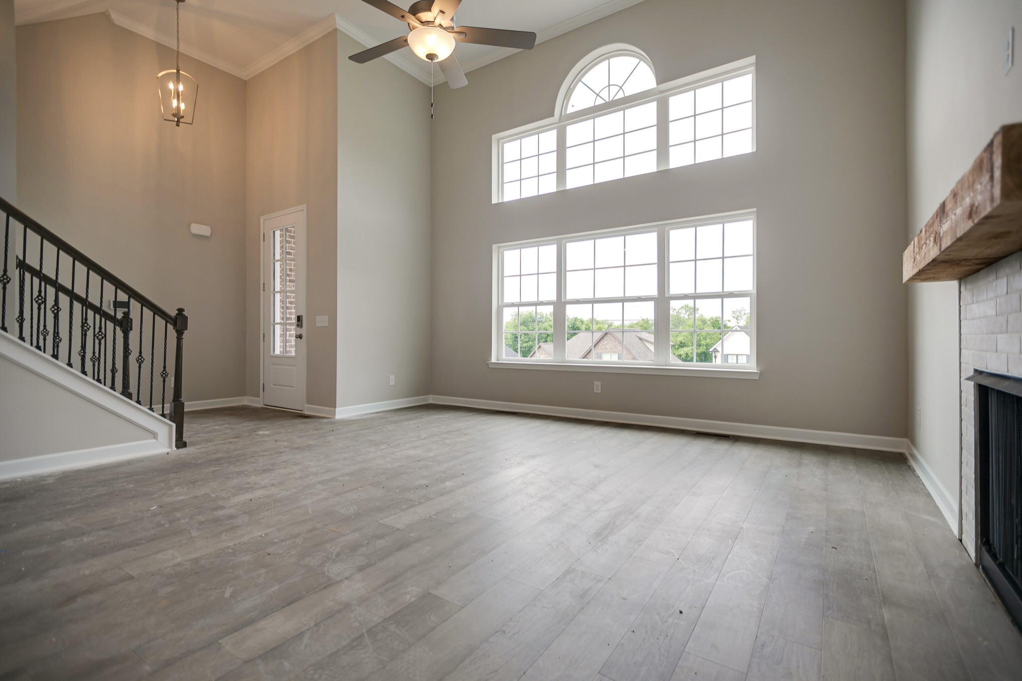 3056 Dogwood Trail Spring Hill TN 37174