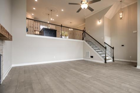 3056 Dogwood Trail Spring Hill TN 37174