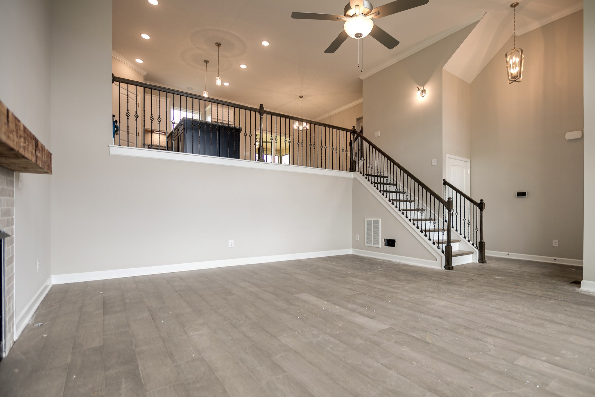 3056 Dogwood Trail Spring Hill TN 37174