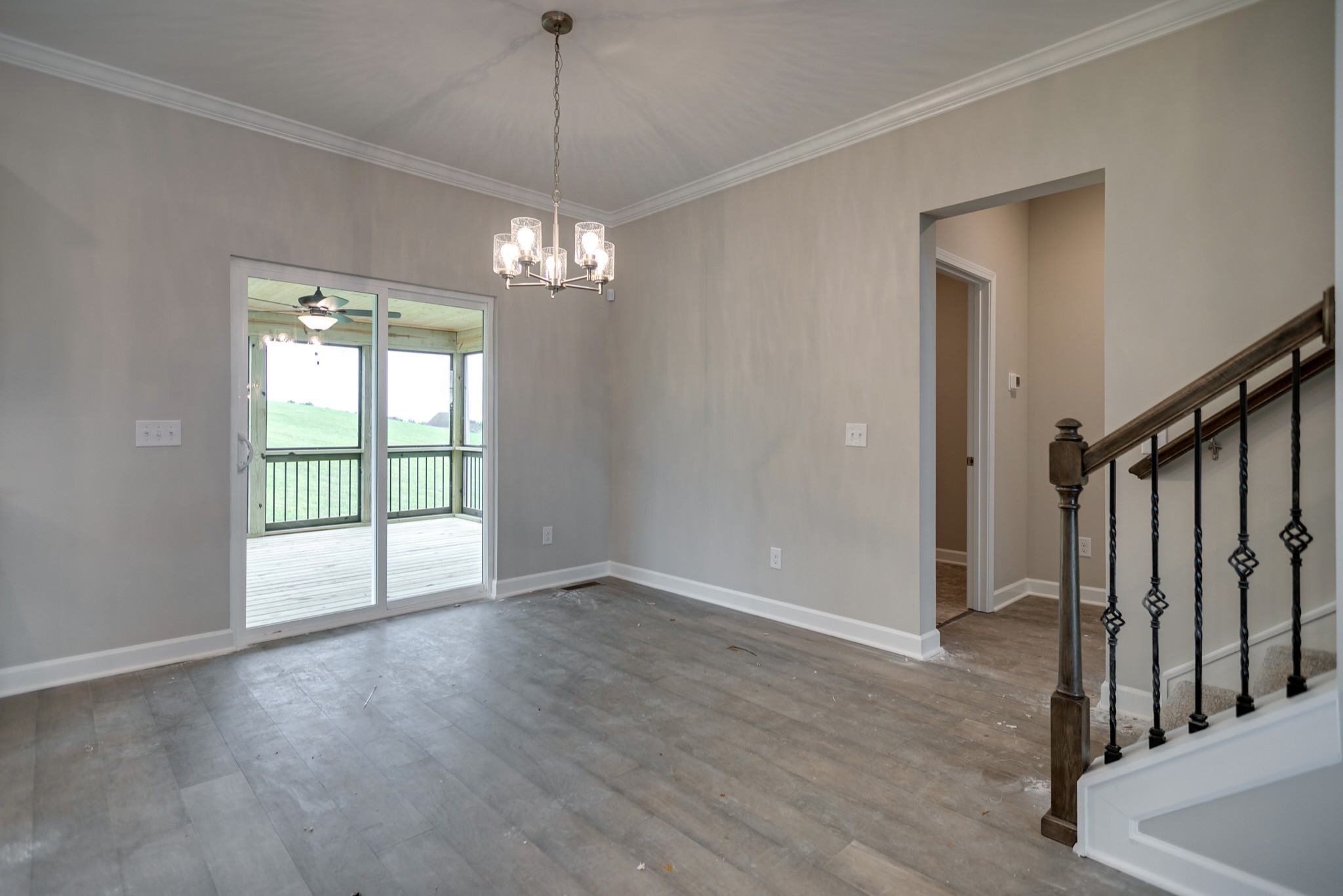 3056 Dogwood Trail Spring Hill TN 37174