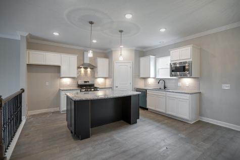 3056 Dogwood Trail Spring Hill TN 37174