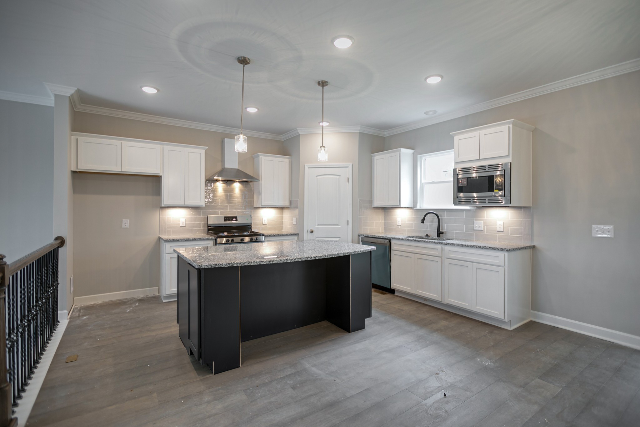3056 Dogwood Trail Spring Hill TN 37174