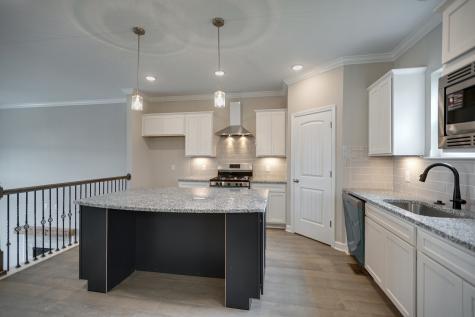 3056 Dogwood Trail Spring Hill TN 37174