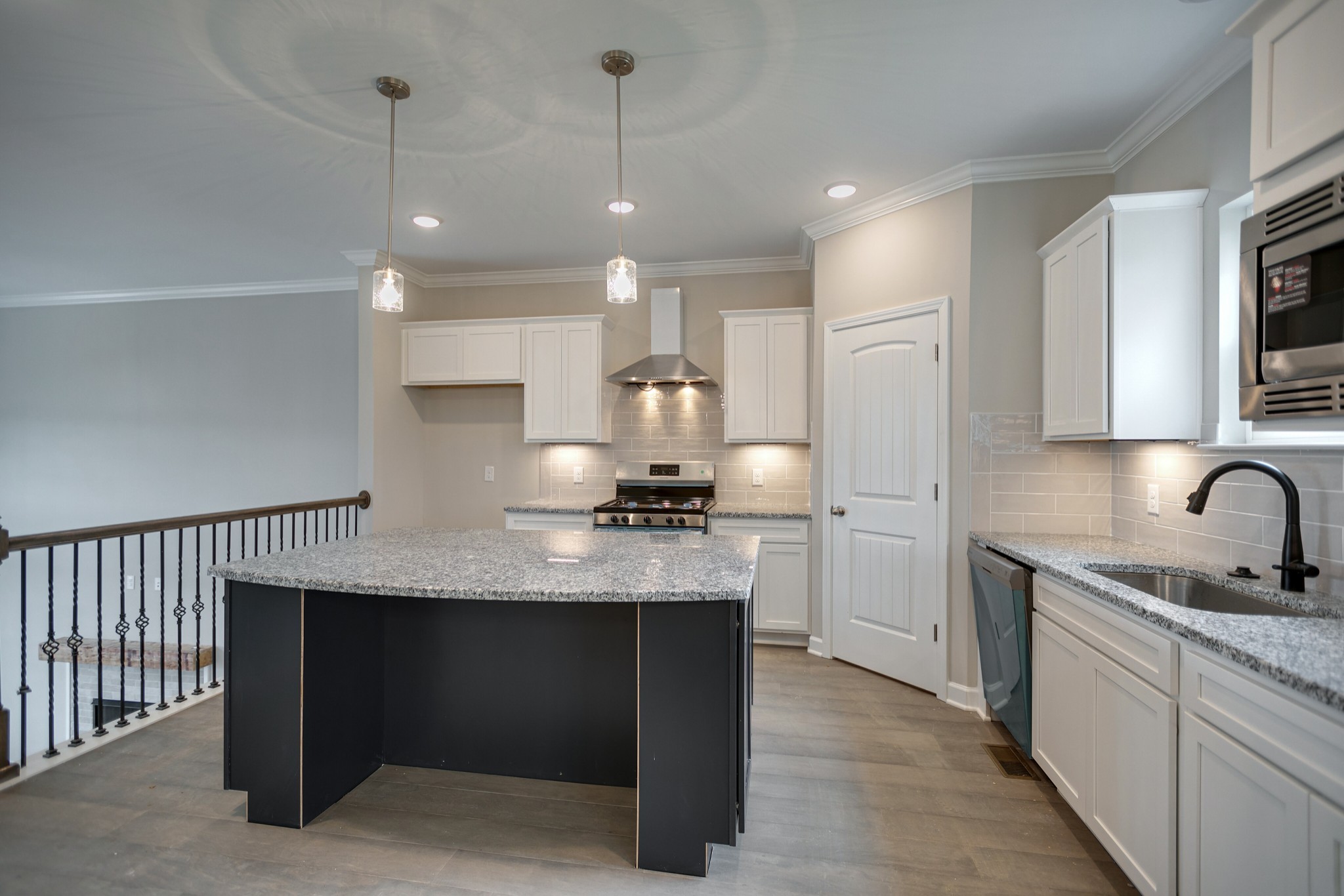 3056 Dogwood Trail Spring Hill TN 37174